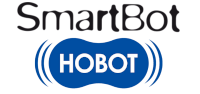 Store Hobot
