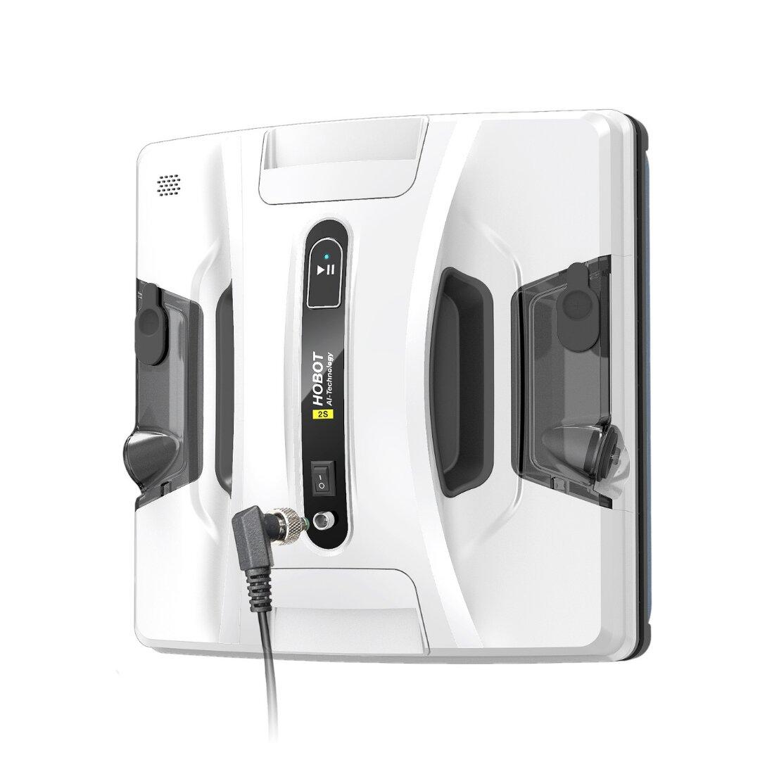 Sapone In Fogli Da Viaggio JANDH - 6 Pezzi Portatili Con Scatola, Per Campeggio Ed Escursionismo - Foto 2