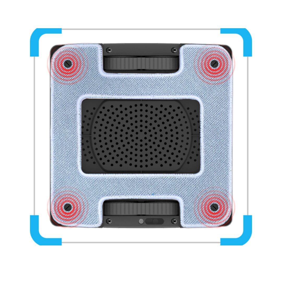 Sapone In Fogli Da Viaggio JANDH - 6 Pezzi Portatili Con Scatola, Per Campeggio Ed Escursionismo - Foto 8